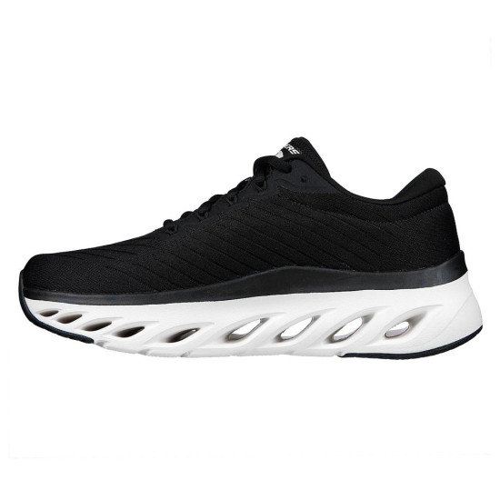 Skechers Arch Fit Glide-Step-Kronos Skechers Arch Fit Glide-Step-Kronos